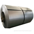 Hot Dipped Steel Coil Hot Dipped Aluzinc SGLCC Zincalume Coil galvalume Steel Factory